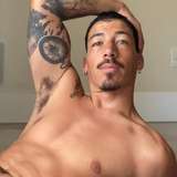 tommark2405 leaked from onlyfans