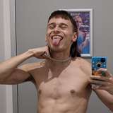 jamiefawkes leaked from onlyfans