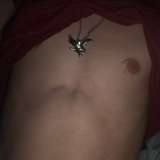 skinnyd42 leaked from onlyfans