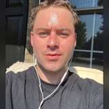 fanaticlifestyle leaks from onlyfans