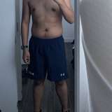 lazyversazn leaked from onlyfans
