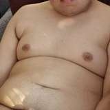 chubxos leaked from onlyfans