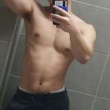 onlynico246 leaked from onlyfans