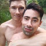 arthusandnico leaked from onlyfans