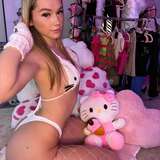tabbysfreepage leaked from onlyfans