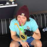 mvgambit leaked from onlyfans