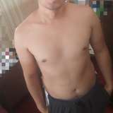 kingboymx leaked from onlyfans