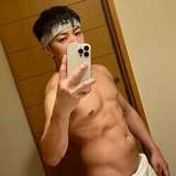 ko_ki_kakeru leaked from onlyfans