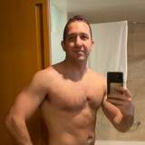 socaldilf leaked from onlyfans