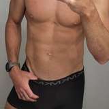 brenton89 leaked from onlyfans