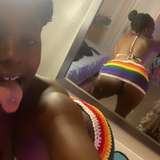 chocolatesincity leaked from onlyfans