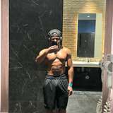 the1ndonly leaked from onlyfans