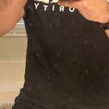 peanut35069 leaked from onlyfans