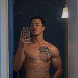 tyymillerr leaked from onlyfans