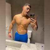 gbueno leaked from onlyfans