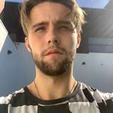 jrhercules leaked from onlyfans
