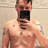 bitonednsexxy leaks from onlyfans