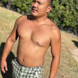 islandguyjay leaked from onlyfans