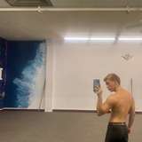 eros_nypho leaked from onlyfans