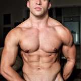 ryanhoover leaked from onlyfans