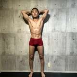 ryomaofficial1 leaked from onlyfans