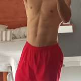 playmike leaked from onlyfans