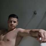 aaronxxx1 leaked from onlyfans