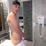 cosmos_caballero leaks from onlyfans