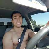 chancesann leaked from onlyfans