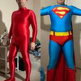viet_spandex leaked from onlyfans