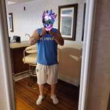 u19221943 leaked from onlyfans