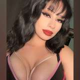 joss_love934 leaks from onlyfans