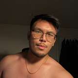 aegyoyo leaked from onlyfans