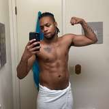 marqislarge leaked from onlyfans