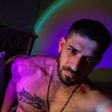leonel1019 leaked from onlyfans