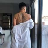 mativipp leaked from onlyfans