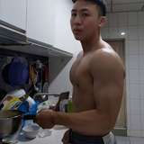 dennis07081 leaked from onlyfans