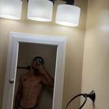 k7ngjayfree leaked from onlyfans