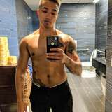 joooben leaks from onlyfans