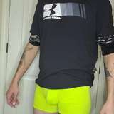 demon_dom886 leaked from onlyfans