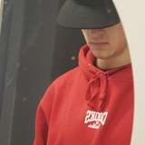 tommysm leaked from onlyfans