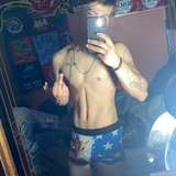 theedaddyclark leaked from onlyfans