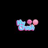 mycrush18 leaked from onlyfans