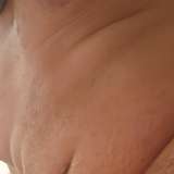 3p_n3rd leaked from onlyfans