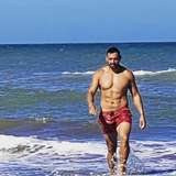 rogerzxxx leaked from onlyfans