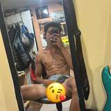 wasianbluecollar leaked from onlyfans