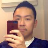 ryota_top2 leaks from onlyfans