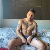 itfitn leaked from onlyfans