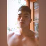 ziko98 leaked from onlyfans