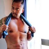 kentofansj leaked from onlyfans